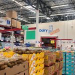 Sam's Club Manager Says Convenience Is Changing How Members Buy Fresh Food