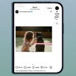 Samsung mocks iPhone Duo display cracks in new ad campaign