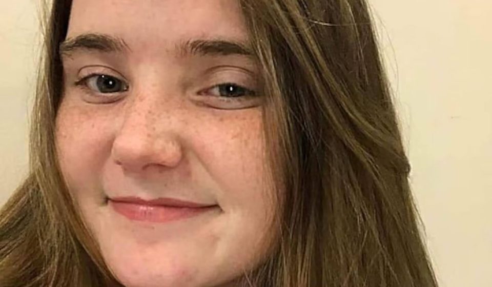 Trial begins for former Massachusetts police officer accused of killing pregnant woman he was involved with