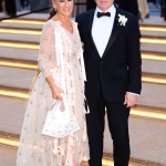Sarah Jessica Parker and Matthew Broderick's Latest Looks Are Just Too Darling