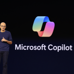 Microsoft's Satya Nadella says AI models need an 'emergency brake'