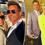 Savannah Chrisley and Fiancé Jason Galanis' 'Crazy' Engagement Ring Could Be Worth $1.5 Million