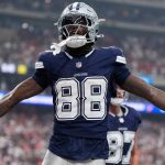 NFL Power Rankings, Week 5: Cowboys and Pats up at quarterback; Undefeated Vikings fall out of top 10 | Latest NFL News, Analysis and Updates