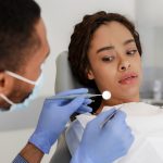 A simple liquid could prevent the progression of cavities: study