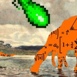 AI breakthrough has rendered decades of computer science research 'useless'