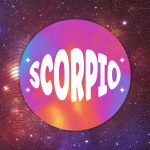 3 zodiac signs receive happiness and love on October 26, 2026