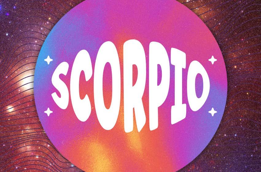 3 zodiac signs receive happiness and love on October 26, 2026
