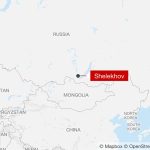 Russian plague lab researcher dies of 'unknown' infection