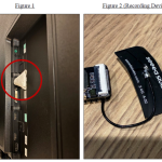 FBI arrests OpenAI employee for allegedly installing recording device in company offices