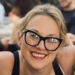 British mother of two subjected to counter-extremism program during trip to Israel