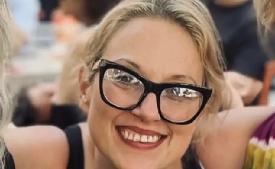 British mother of two subjected to counter-extremism program during trip to Israel