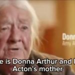 Vivek Ramaswamy launches $4 million ad campaign for controversial video featuring Amy Acton's ex-mother
