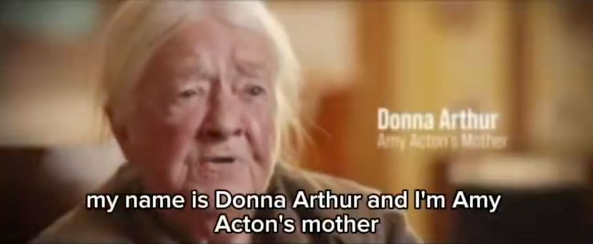 Vivek Ramaswamy launches $4 million ad campaign for controversial video featuring Amy Acton's ex-mother