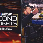 Brad Keselowski-RFK split leaves both sides with future in limbo