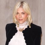 Selma Blair arrested following in-flight incident