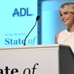 Selma Blair says anti-Islam comments cost her entire team and friends