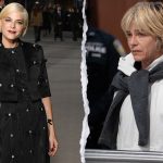 Selma Blair's lawyer says forgetting her MS medication caused her arrest