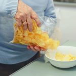 Ultra-processed foods may affect the brain long before symptoms appear