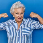 Scientists discover hidden reason why muscles weaken with age