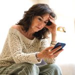 ADHD linked to significantly higher risk of dementia and cognitive decline