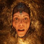 Hellblade Ninja Theory studio has started laying off staff, following Xbox's announcement of its closure.