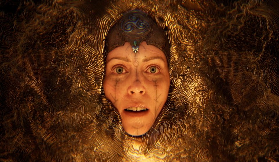 Hellblade Ninja Theory studio has started laying off staff, following Xbox's announcement of its closure.