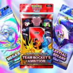 Pokémon TCG Pocket finally fixes one of its most frustrating features
