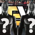 Several AEW wrestlers object to losing on TV
