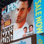 Sexiest Man Alive 2026 pick: Award-winning star is overwhelming favorite, says Oddsmakers | Just Jared