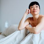 7 Myths About Women's Sexual Health Doctors Wish You Would Stop Believing