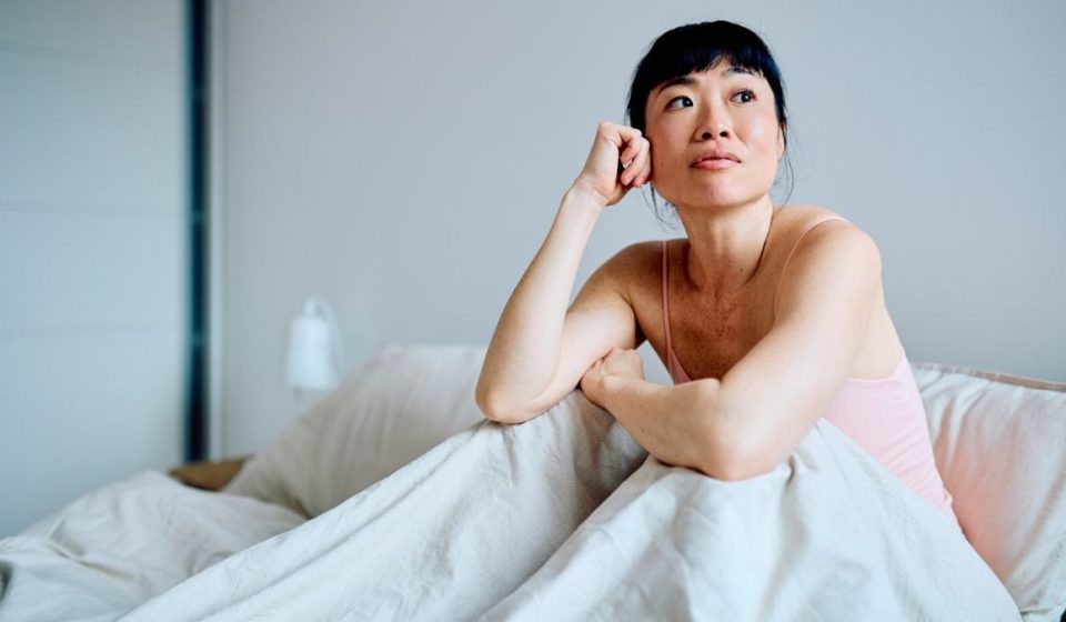 7 Myths About Women’s Sexual Health Doctors Wish You Would Stop Believing 7 Myths About Women's Sexual Health Doctors Wish You Would Stop Believing