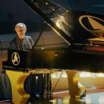 NYCC: First look at 'Star Trek: Starfleet Academy' season 2, returning in March with the arrival of Bill Nighy – TrekMovie.com