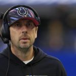 NFL Week 6 Overreactions: Time for the Colts to clean house? AJ Brown trades Patriots error?