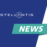 Financial results for the third quarter of 2026