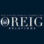 (2026-10-11) Ranking Member Shaheen and six bipartisan...