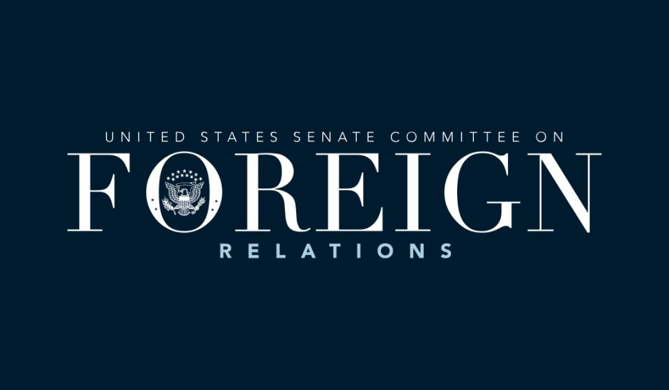 (2026-10-11) Ranking Member Shaheen and six bipartisan… (2026-10-11) Ranking Member Shaheen and six bipartisan...