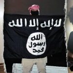 Minnesota man, 18, arrested in Mall of America attack plot linked to ISIS