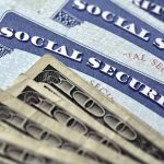 Some people will not keep their entire 3.6% Social Security COLA. Here's how to know if you're one of them