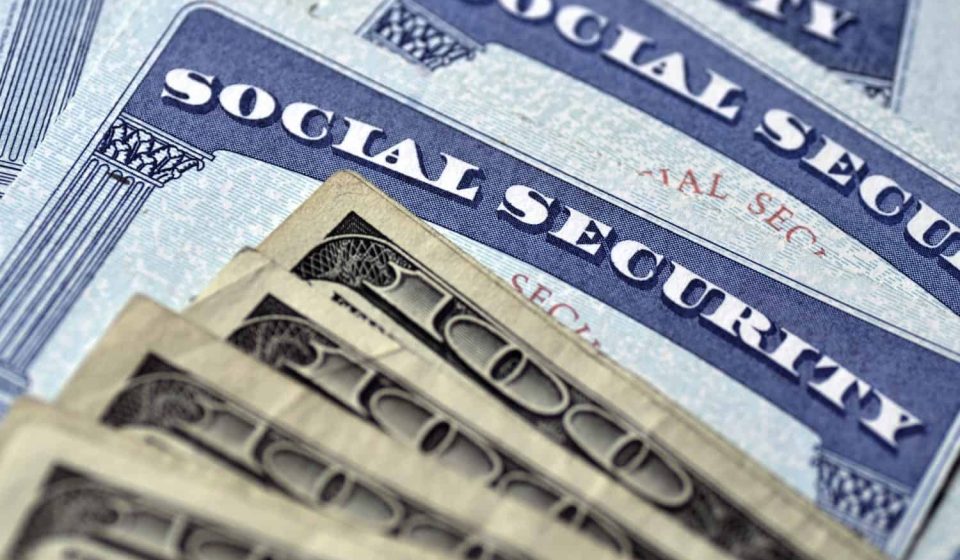 Some people will not keep their entire 3.6% Social Security COLA. Here's how to know if you're one of them