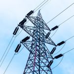Power grid emergency hits Illinois: What you need to know