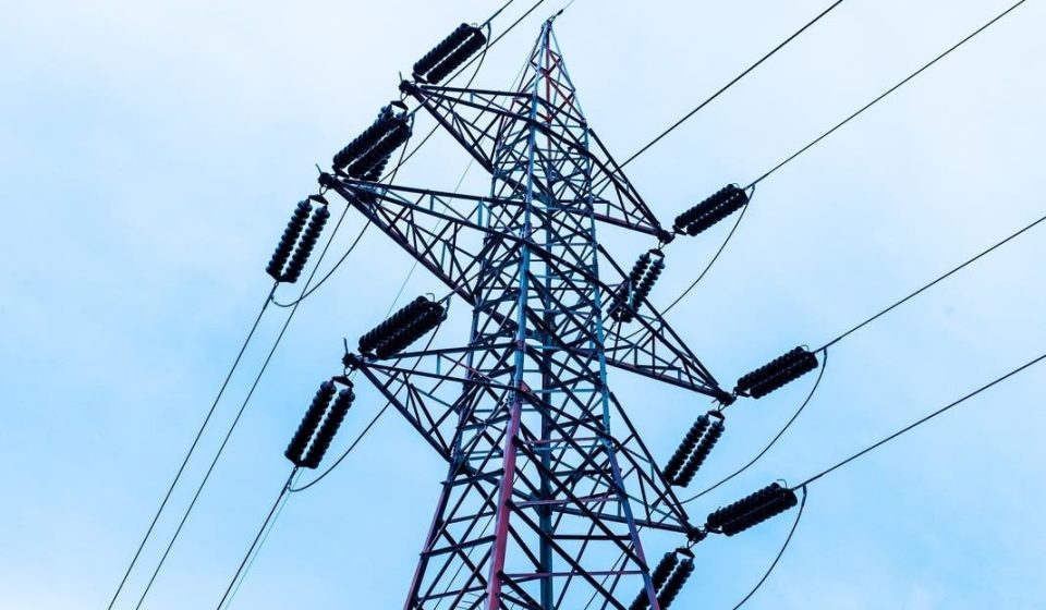 Power grid emergency hits Illinois: What you need to know
