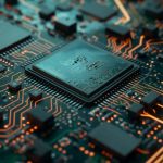 Taiwan Semiconductor is back to where it was a month ago: pull the trigger?