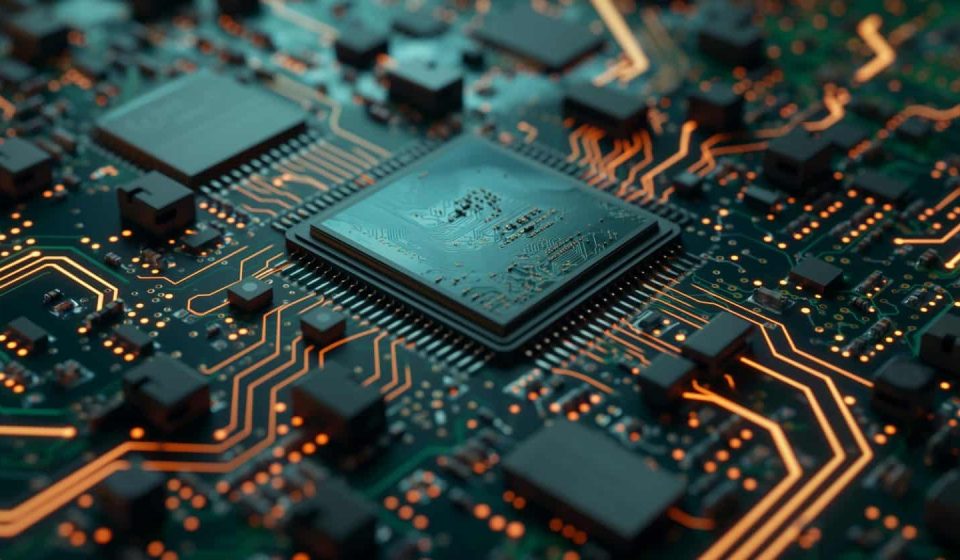 Taiwan Semiconductor is back to where it was a month ago: pull the trigger? Taiwan Semiconductor is back to where it was a month ago: pull the trigger?