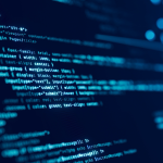 Widespread PHP Flaw May Cause Many Site Outages Today – Krebs on Security