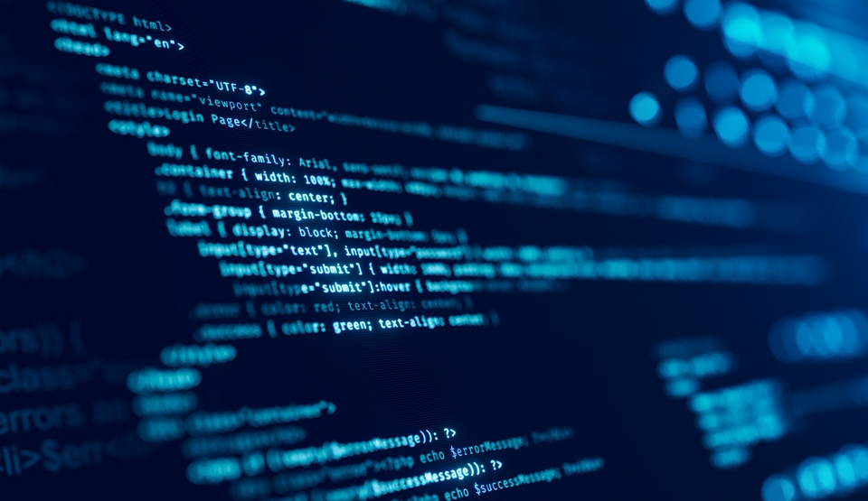 Widespread PHP Flaw May Cause Many Site Outages Today – Krebs on Security