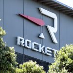 Rocket Lab is poised to challenge SpaceX as space leader