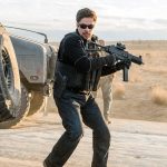 'Sicario 3': Emily Blunt, Benicio Del Toro and Josh Brolin will star