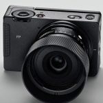 Sigma FP2 brings significant improvements to 'world's smallest' full-frame camera