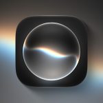 Siri AI keeps getting better, here's what's new in iOS 27.2