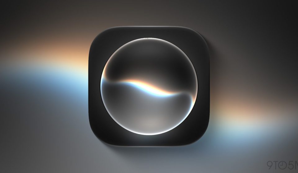 Siri AI keeps getting better, here's what's new in iOS 27.2